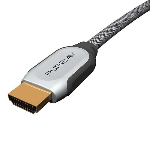 PURELINK CABLE ADAPTADOR DVI A HDMI 2K