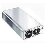 Alt View Standard 20. APC - Power Module.