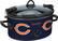 Angle. Crock-Pot - Cook and Carry Chicago Bears 6-Qt. Slow Cooker - Black.