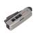 Front Standard. APC - SuregeArrest NoteBook 120V Surge Suppressor.