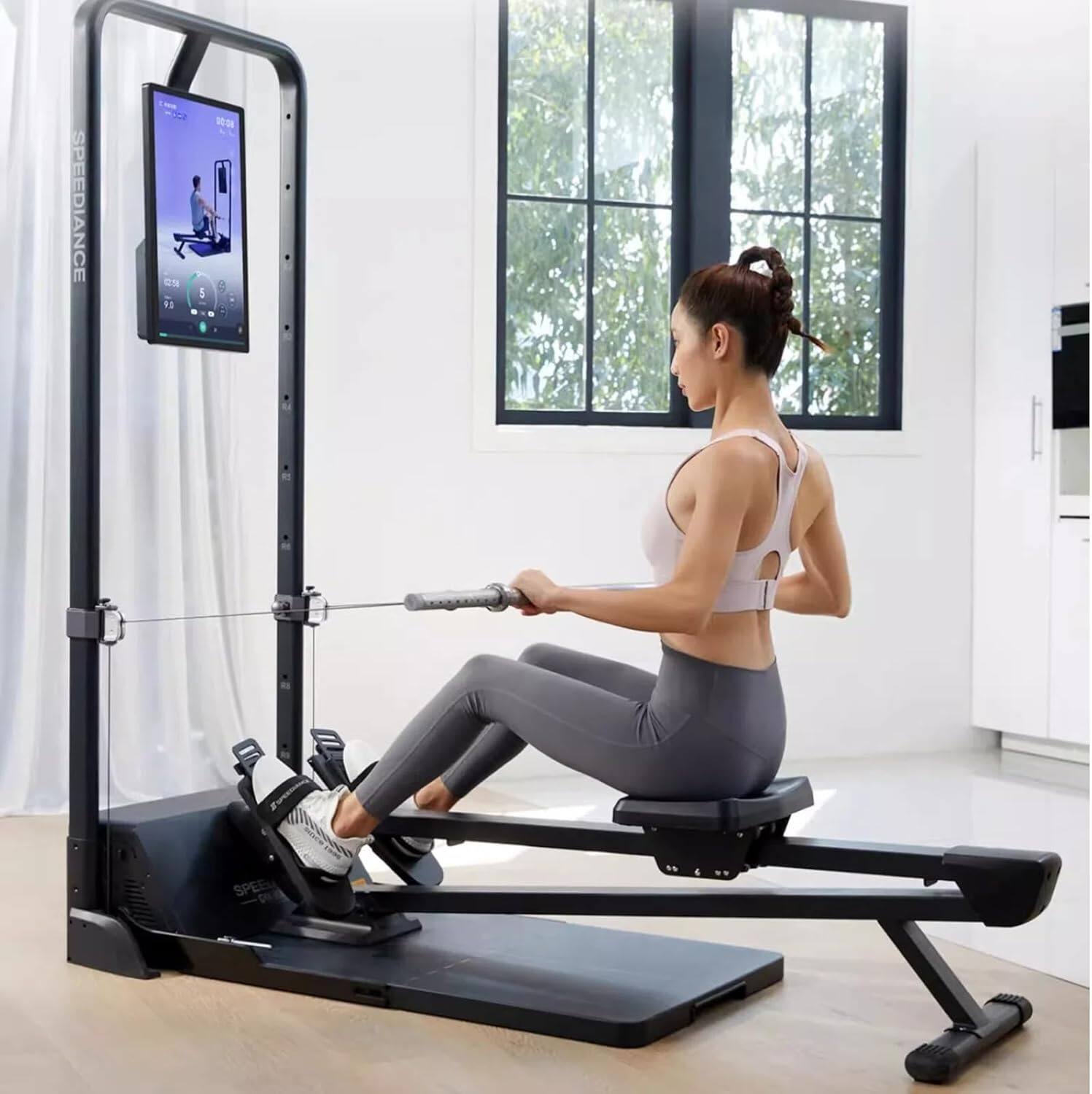 SPEEDIANCE

22:58

2.2