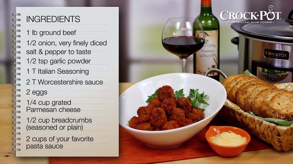 Best Buy CrockPot Countdown 6Qt. Slow Cooker Stainless SCCPVI600S