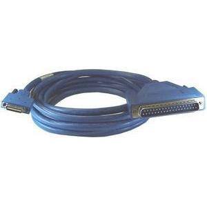 Alt View Standard 20. Cisco - Serial Cable.