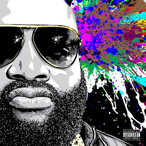  Mastermind [Deluxe Version] [CD &amp; DVD] [PA]