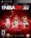 Front. 2K - NBA 2K16 - Multi.