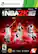 Front. 2K - NBA 2K16 - Multi.