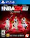 Front. 2K - NBA 2K16 - Multi.