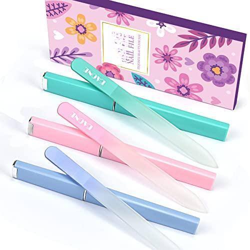 Sure, here is the corrected and grouped text from the image:

**Text on the Image:**

- "YOU"
- "FILE"
- "nLVO"
- "AM"
- "7"
- "AAT"
- "NAIL"
- "ning_toUn"
- "FACNE"
- "EACNE"

**Corrected and Grouped Text:**

- "YOU"
- "FILE"
- "nLVO"
- "AM"
- "7"
- "AAT"
- "NAIL"
- "ning_toUn"
- "FACNE"
- "EACNE"

It seems like there might be some typos or misinterpretations in the text. If you can provide more context or a clearer image, I might be able to help further!