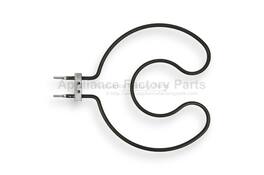 Appliance Factory Parts - 9915120003 Element Kit, No thumb screw included