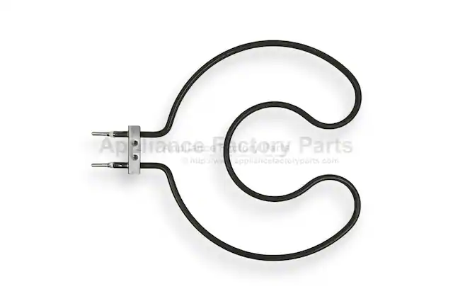 Appliance Factory Parts
http://www.appliancefactoryparts.com