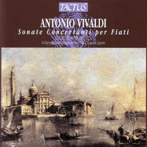 Collegium Pro Musica - Sonatas for Winds   - COMPACT DISCS [CD] price history on PriceWatchPro