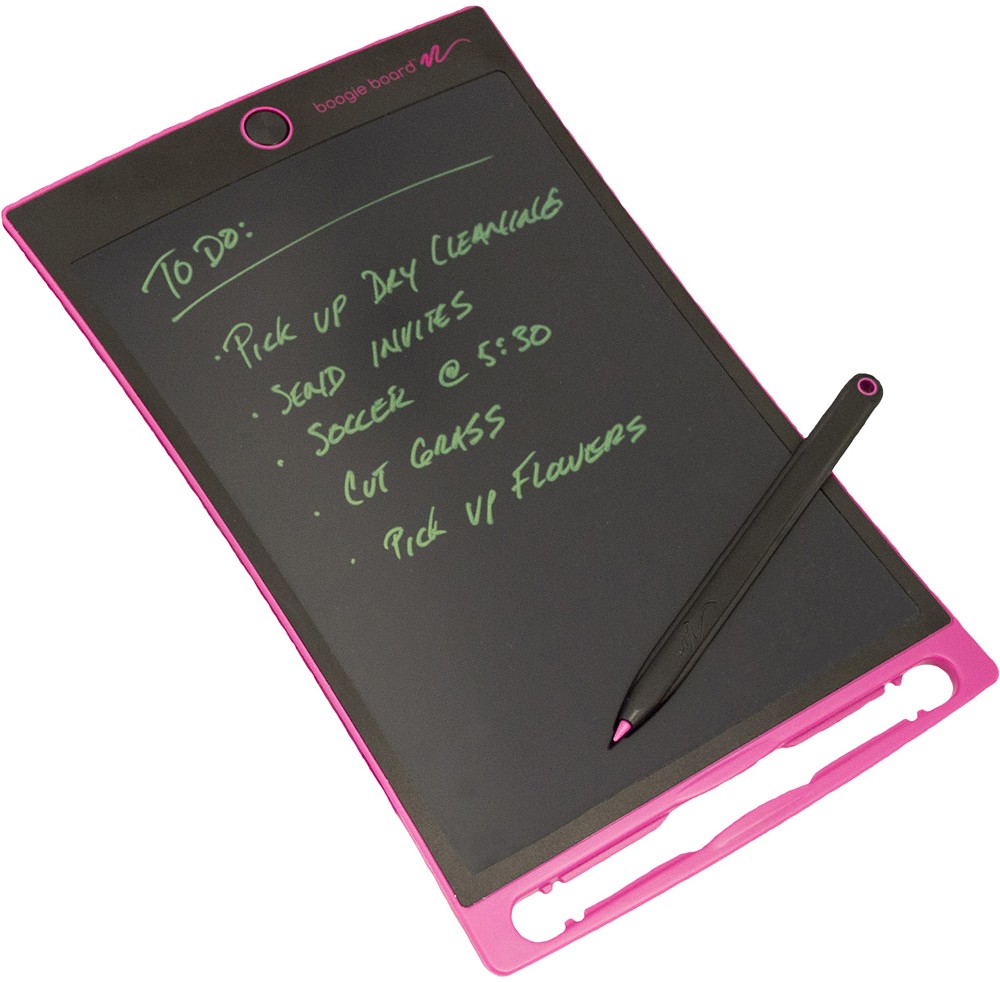 Customer Reviews: Boogie Board JOT 8.5