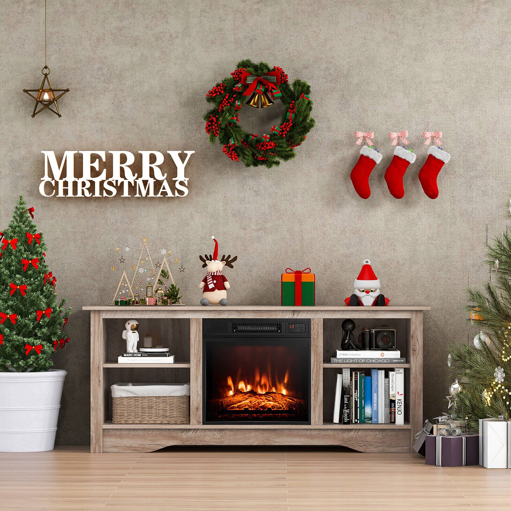 MERRY CHRISTMAS

AR - TEIHOCAO 04 L2I 11 2 CHE : I

Lost I : KENJO Foods