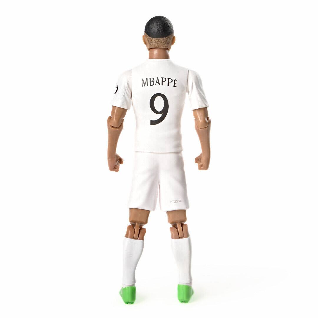 MBAPPÉ 9 PT2334