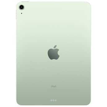 Apple Refurbished Excellent iPad Air 4 A2316 (WiFi) 64GB Green Apple Refurbished Excellent iPad Air 4 A2316 (WiFi) 64GB Green