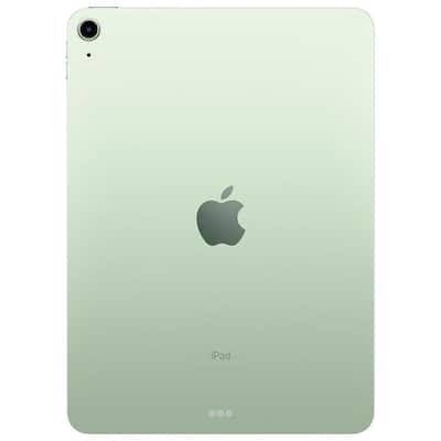 Apple Refurbished Excellent iPad Air 4 A2316 (WiFi) 256GB Green Apple Refurbished Excellent iPad Air 4 A2316 (WiFi) 256GB Green