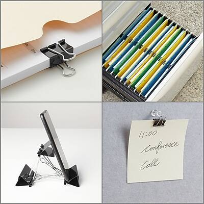 11:00 Conference Call