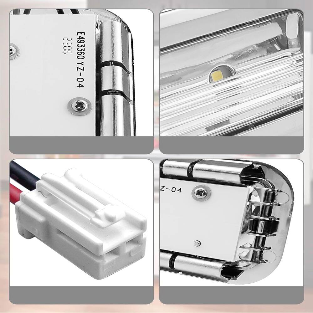 E493360 YZ-04  
2006  
Z-04