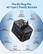 The EU Plug Fits All Type C Family Sockets
- Type C: Generic Version
- Type F: Germany and most of Europe
- Type O: Thailand
- Type N: Brazil, South Africa
- Type H: Israel, West Bank, Gaza Strip
- Type K: Denmark, Greenland
- Type E: France, Belgium, South Korea
- Type J: Switzerland, Liechtenstein
- Type L: Italy, Chile, San Marino