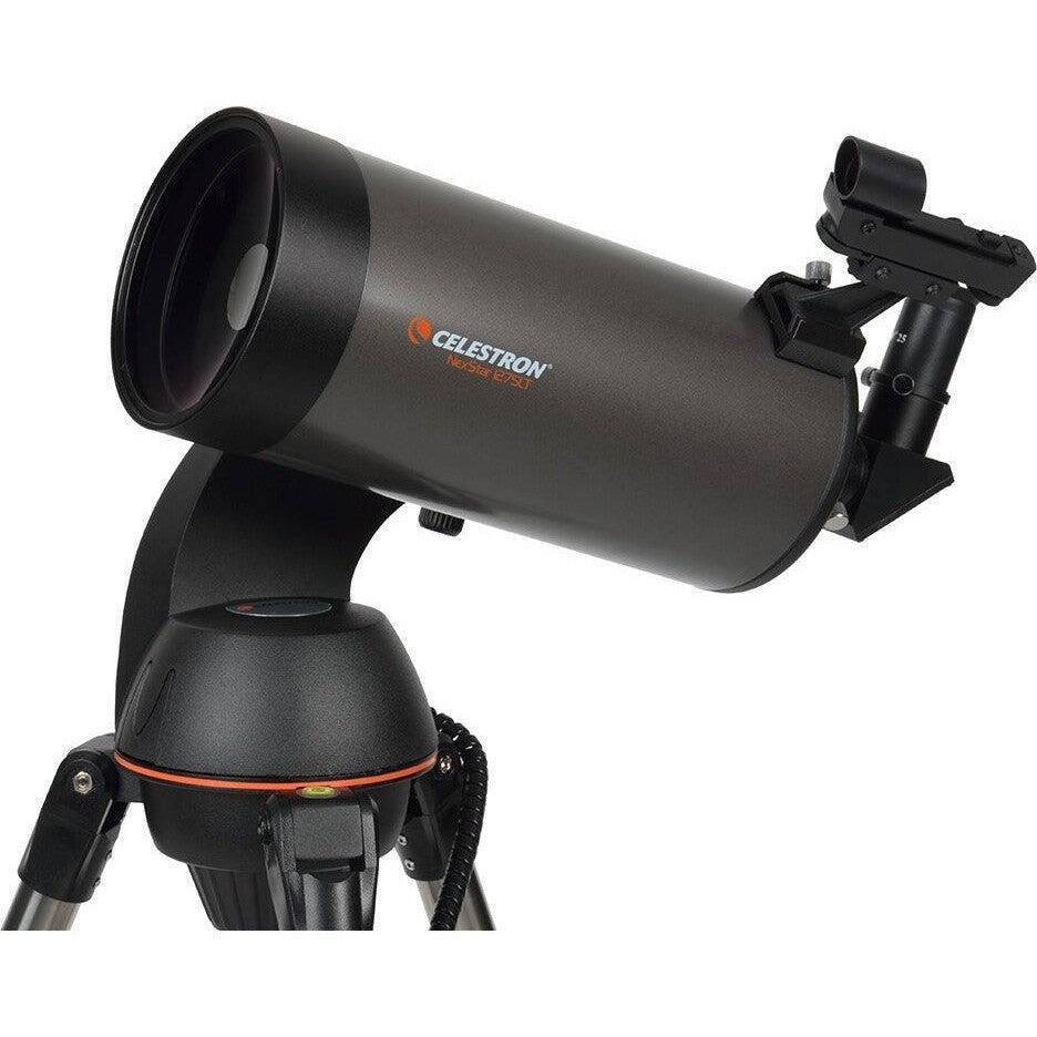 CELESTRON Nexstar 175SLT