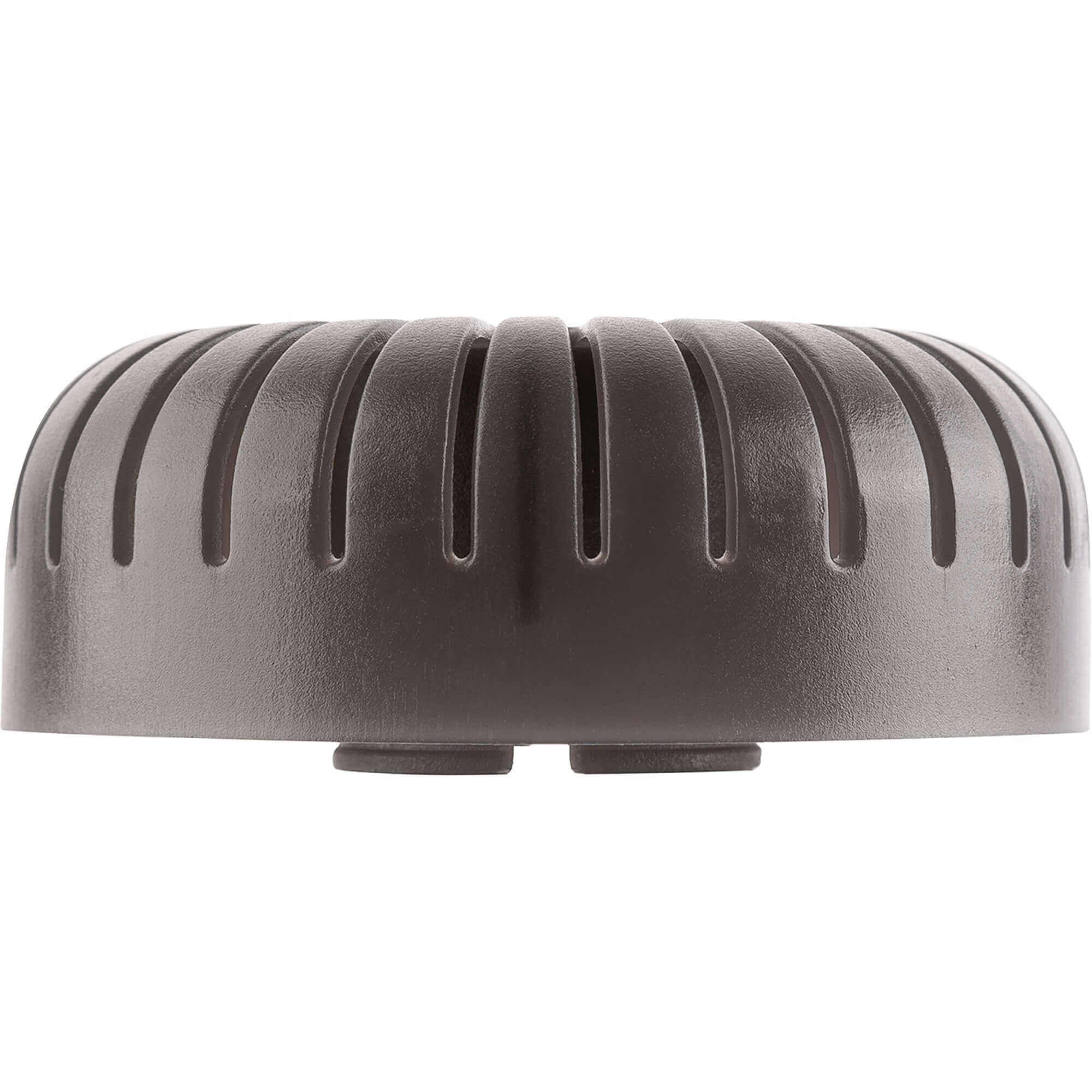 Alt View 1. ZWILLING - ZWILLING Fresh & Save 6-pc Liquid Barrier Set - Black.