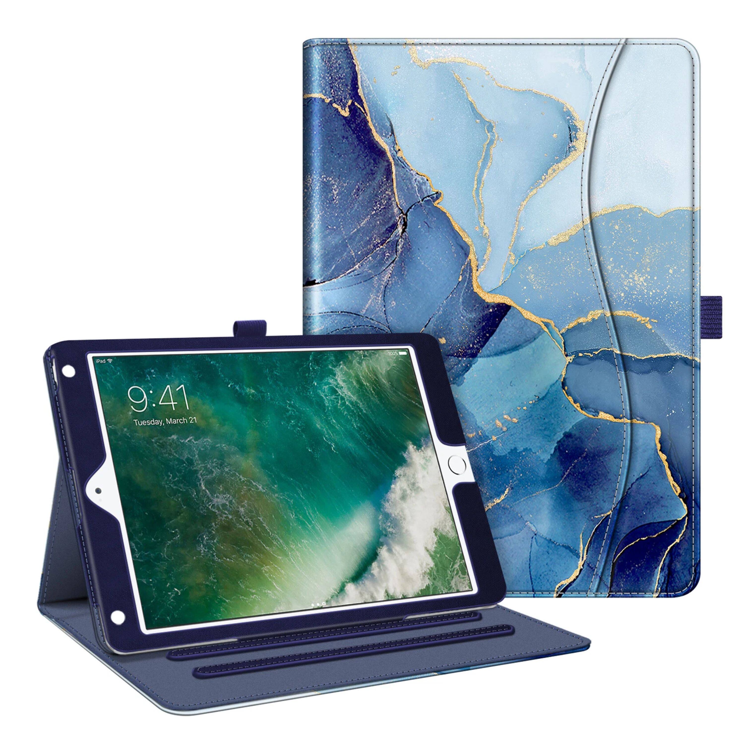 Ocean Marble