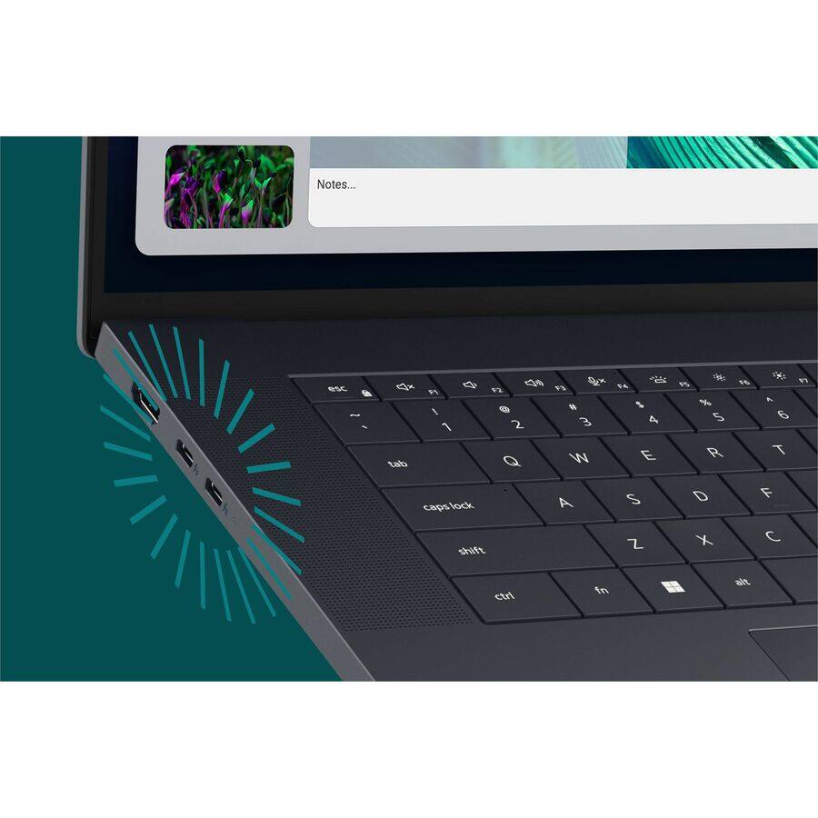 Notes... esc - - x P I 1  a 1  2  13 M 3 14  2  P  f 5 1 A 1 6  tab Q W E R T caps lock A S D F shift  x C ctrl fn alt