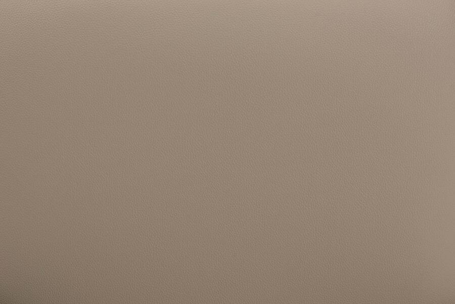 Alt View 2. Baxton Studio - Lavin Mid-Century "Walnut" Brown/Faux Leather Dining Chair - Walnut Light Brown/Beige.