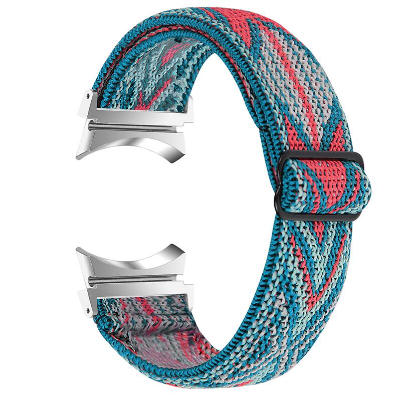 Woven Pattern 2