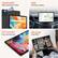 13MP+5MP High Definition Pixels
GPS Precise Location
Deal Speaker Clear and textured
5G+2.4G Dual WiFi