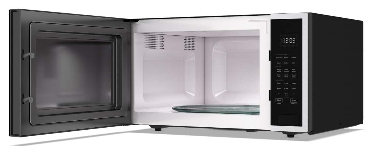 The text on the image is not coherent and does not provide any useful information. It is not possible to group or correct it without understanding the context or purpose of the text.