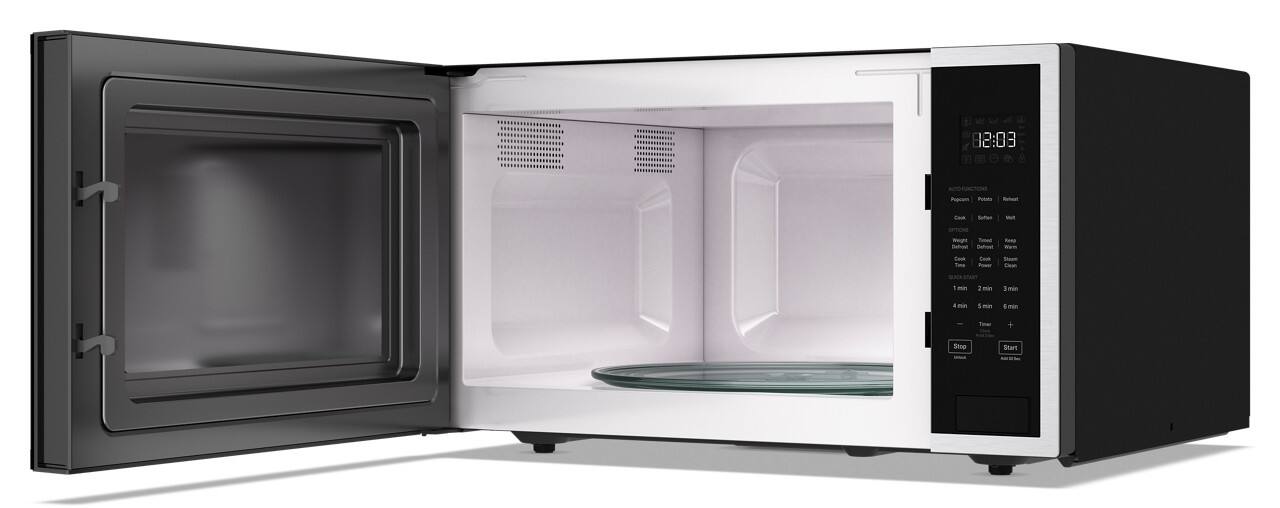 The text on the image is not coherent and does not provide any useful information. It is not possible to group or correct it without understanding the context or purpose of the text.