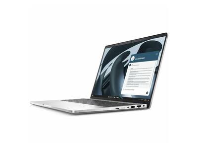 Dell Pro 16 Plus PB16255 16 Dell Pro 16 Plus PB16255 16
