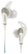 Front Zoom. Bose - QuietComfort® 20 Headphones (Samsung and Android) - White.