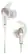 Front. Bose - QuietComfort® 20 Headphones (Samsung and Android) - White.