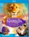 Front Standard. The Chronicles of Narnia: Voyage of the Dawn Treader [Blu-ray] [2010].