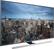 Alt View Zoom 12. Samsung - 65" Class (64.5" Diag.) - LED - 2160p - Smart - 3D - 4K Ultra HD TV.