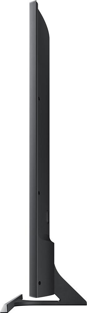 Samsung 65 Class (64.5 Diag.) LED 1080p Smart HDTV UN65J6200AFXZA - Best  Buy