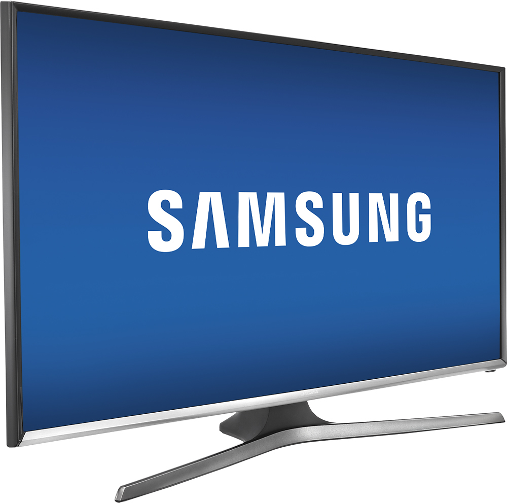 Best Buy: Samsung 32" Class 1080p HDTV UN32J5500AFXZA