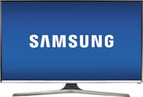 Best Buy Samsung 32 Class Led 1080p Smart Hdtv Un32j5500afxza