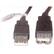 Alt View Standard 20. D-Link - USB 2.0 Extension Cable.