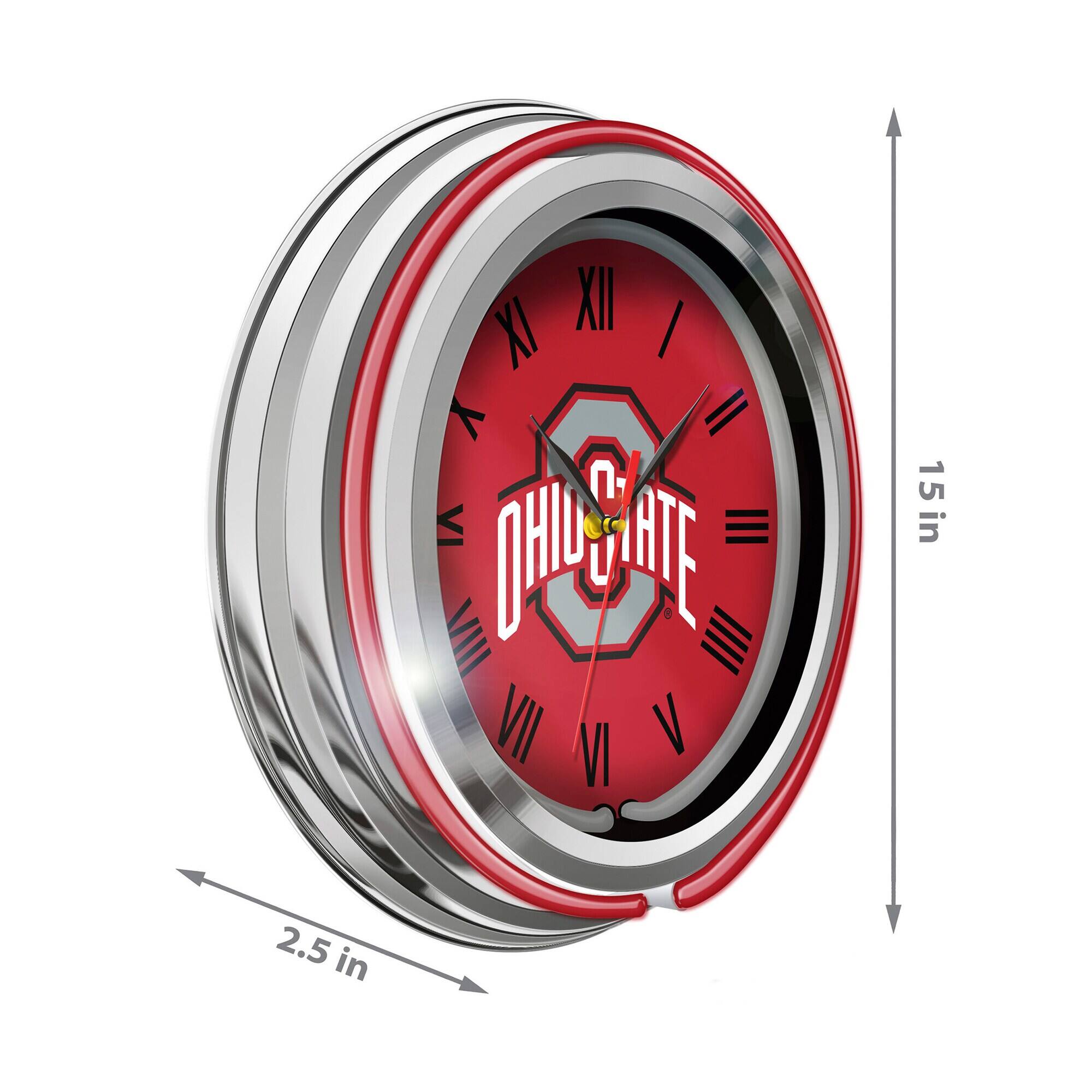 XII I XI y = VI  
I HAE AE VIII  
VII VI V  
15 in  
2.5 in