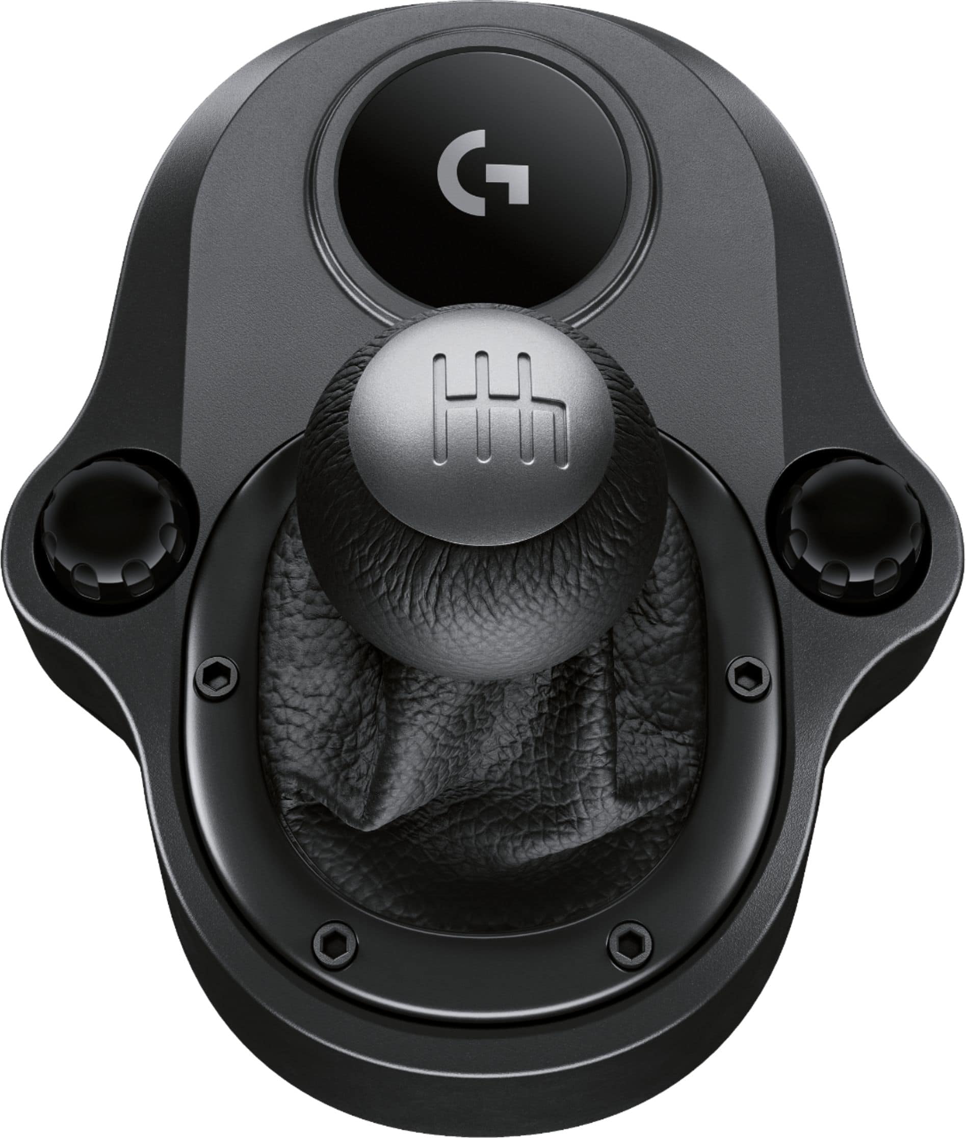 安い特販Logitech G29 Driving Force Shifter付き その他