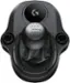 Alt View 13. Logitech - Driving Force Shifter for Xbox Series X|S, Xbox One, and PlayStation 4 & 5 - Black/Silver.