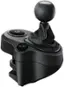 Alt View 14. Logitech - Driving Force Shifter for Xbox Series X|S, Xbox One, and PlayStation 4 & 5 - Black/Silver.