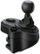 Alt View Zoom 14. Logitech - Driving Force Shifter for Xbox Series X|S, Xbox One, and PlayStation 4 & 5 - Black/Silver.
