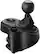 Alt View 14. Logitech - Driving Force Shifter for Xbox Series X|S, Xbox One, and PlayStation 4 & 5 - Black/Silver.