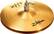 Angle Standard. Zildjian - 10" ZHT Mini Hi-Hat Cymbals.