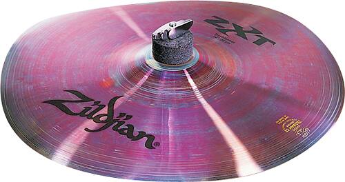 Best Buy: Zildjian 14