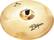 Angle Standard. Zildjian - 20" A Custom Crash Cymbal.